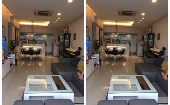 apartment for rent in binh thanh district BT101640 (3)